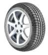 Motorcycle Enthusiasts Look to SimpleTire.com for Valuable...